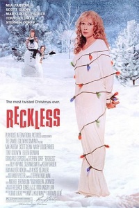 Reckless 1995 movie.jpg