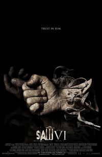 Saw VI 2009 movie.jpg