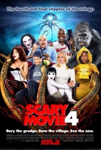 Scary Movie 4 2006 movie.jpg