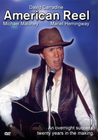 American Reel 2003 movie.jpg