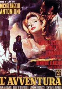 Avventura.jpg