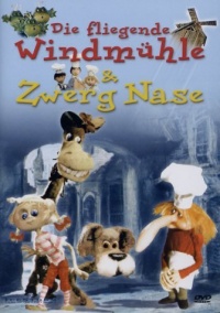 Fliegende Windmuhle Die 1982 movie.jpg
