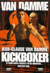 Kickboxer 1989 movie.jpg