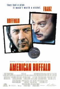 American Buffalo 1996 movie.jpg