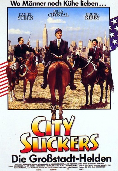 Файл:City Slickers 1991 movie.jpg