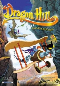 Dragon Hill 2002 movie.jpg