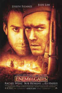 Enemy at the Gates 2001 movie.jpg