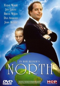 North 1994 movie.jpg