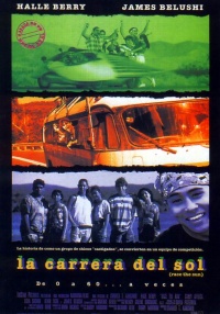 Race the Sun 1996 movie.jpg