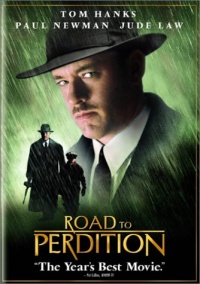 Road to Perdition 2002 movie.jpg