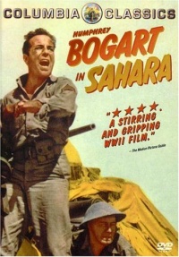 Sahara 1943 movie.jpg