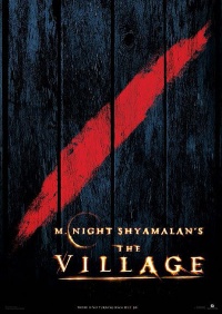 Village The 2004 movie.jpg