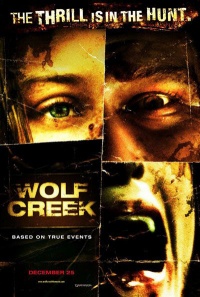 Wolf Creek 2005 movie.jpg