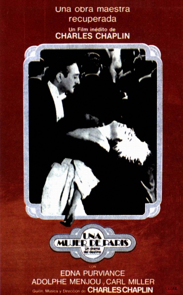 Файл:A Woman of Paris A Drama of Fate 1923 movie.jpg