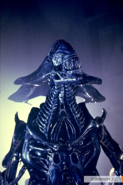 Файл:Aliens 1986 movie screen 2.jpg