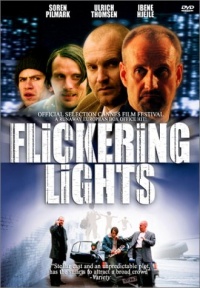 Blinkende lygter 2000 movie.jpg