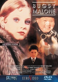 Bugsy Malone 1976 movie.jpg