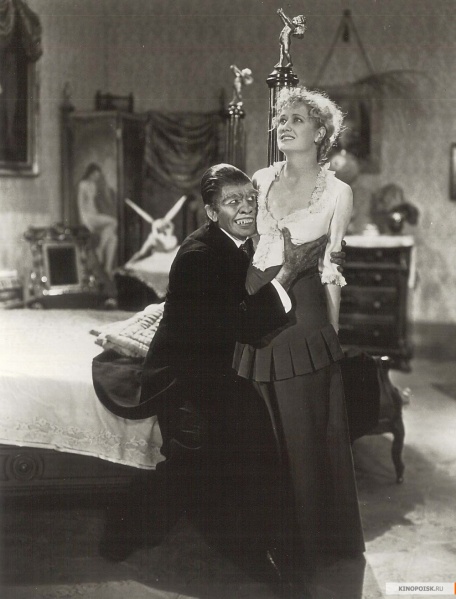 Файл:Dr Jekyll and Mr Hyde 1941 movie screen 3.jpg
