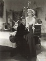 Dr Jekyll and Mr Hyde 1941 movie screen 3.jpg