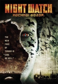 Nochnoiy dozor megdunarodnaya versiya 2004 movie.jpg