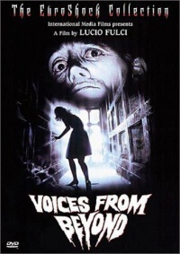 Voices from Beyond Voci dal profondo 1991 movie.jpg
