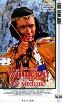 Winnetou und sein Freund Old Firehand 1965 movie.jpg