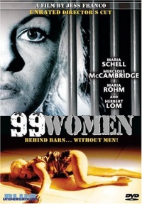 99 Women 99 mujeres 1969 movie.jpg