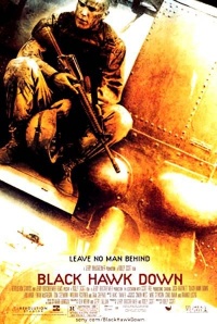 Black hawk down poster.jpg