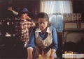 Dolores Claiborne 1995 movie screen 3.jpg