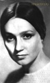 Nedashkovskaya raisa person screen 1.jpg