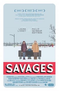 Savages The 2007 movie.jpg