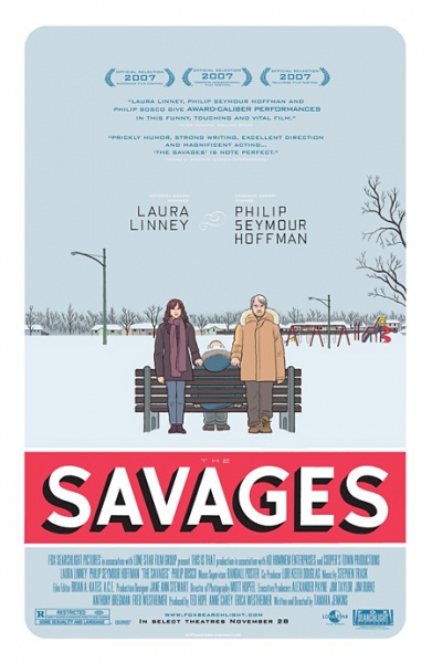 Файл:Savages The 2007 movie.jpg