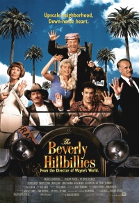 The Beverly Hillbillies 1993 movie.jpg