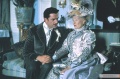 The Importance of Being Earnest 2002 movie screen 1.jpg