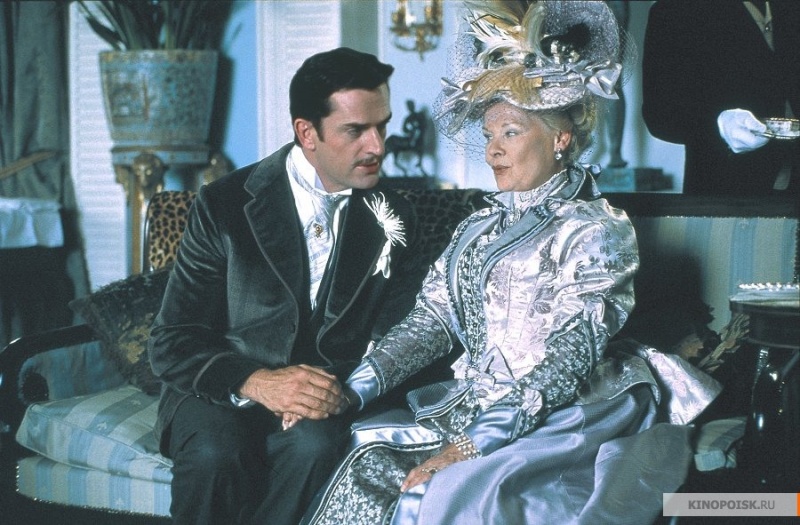 Файл:The Importance of Being Earnest 2002 movie screen 1.jpg