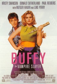 Buffy The Vampire Slayer Movie.jpg