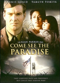Come See the Paradise 1990 movie.jpg