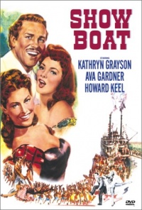 Show Boat 1951 movie.jpg