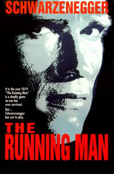 Файл:The Running Man 1987 movie.jpg