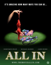 All In 2006 movie.jpg