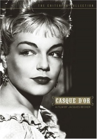 Casque dOr 1952 movie.jpg