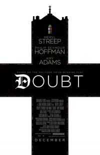 Doubt 2008 movie.jpg