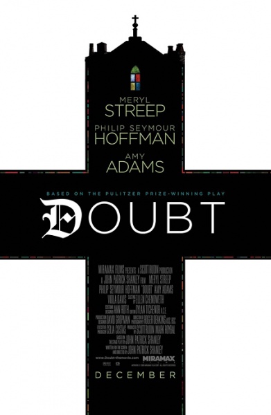 Файл:Doubt 2008 movie.jpg