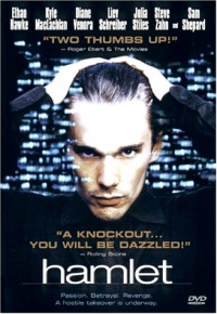 Hamlet 2000 movie.jpg