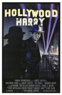 Hollywood Harry 1986 movie.jpg