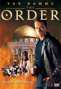 Order The 2001 movie.jpg