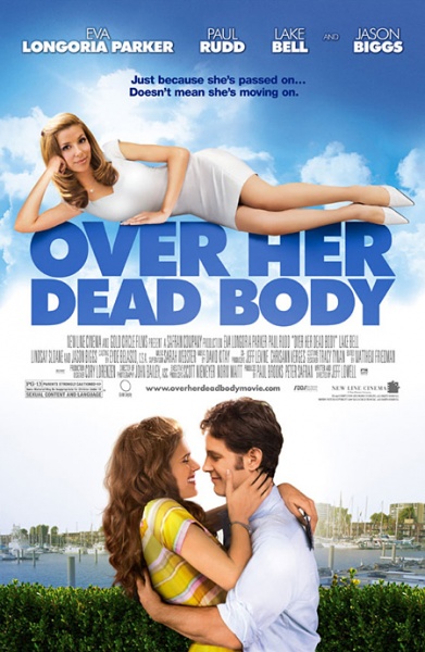 Файл:Over Her Dead Body 2008 movie.jpg