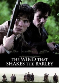 Wind That Shakes the Barley The 2006 movie.jpg