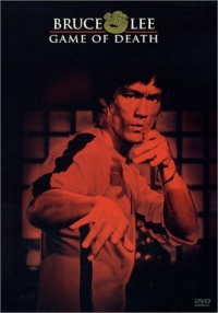 Game of Death 1978 movie.jpg