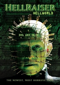 Hellraiser Hellworld 2005 movie.jpg